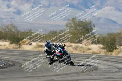 media/Dec-07-2025-CVMA (Sun) [[3e7d2de5dc]]/Race 10-Formula 40 Open/